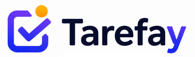 Tarefay